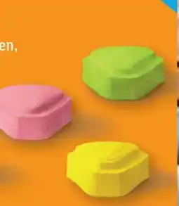 Lidl Lupilu Baby Stapelspielzeug Angebot