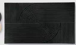 Lidl Livarno Home Schmutzfangmatte Angebot