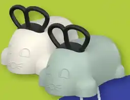 Lidl Lupilu Baby-Rutschtier Angebot