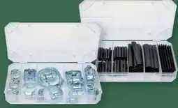 Lidl Parkside Kleinteile Sortiment Angebot