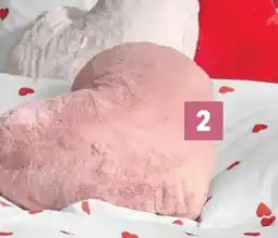 Lidl Livarno Home Dekoposter Angebot