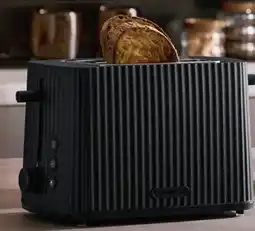 Lidl SilverCrest Doppelschlitz-Toaster Angebot