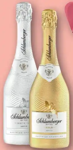 Lidl Schlumberger Sekt Angebot