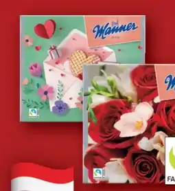 Lidl Manner Neapolitaner Schnitten Angebot