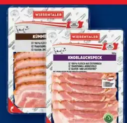 Lidl Wiesentaler Kümmelbraten Angebot