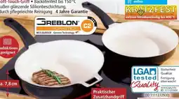 Norma Aluguss Pfanne Parma Angebot