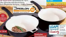 Norma Aluguss Pfanne Parma Angebot