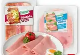 PENNY Delikatessa Leichtschinken Angebot