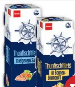PENNY Penny Thunfisch Angebot