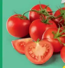 PENNY Marktliebe Rispentomaten Angebot