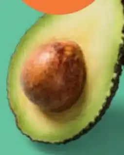 PENNY Avocado Hass Angebot