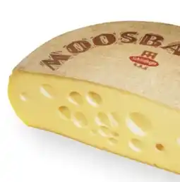 MPreis Schärdinger Moosbacher Angebot