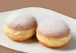 PENNY Ich bin Österreich Marillenkrapfen Angebot