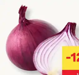 MPreis Bio-Zwiebel Angebot