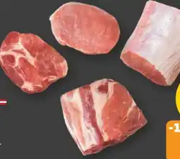 PENNY Ich bin Österreich Schopf Angebot