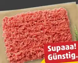 PENNY Ich bin Österreich Faschiertes Angebot