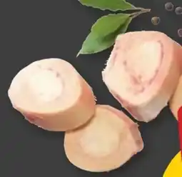 PENNY Ich bin Österreich Rinderknochen Angebot