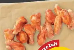 PENNY Federike Chicken Wings Angebot
