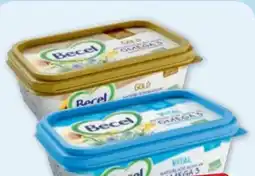 PENNY Becel Gold Angebot