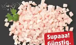 PENNY Ich bin Österreich Speck Geschnitten Angebot