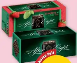 PENNY Nestlé After Eight Angebot