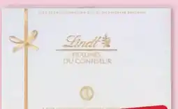 PENNY Lindt Pralinen Gold Weiß Angebot