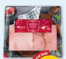 PENNY Radatz Valentinstags-Aufschnitt Angebot