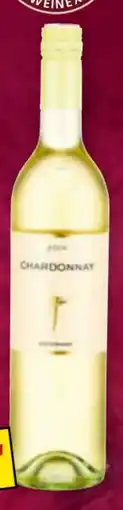 Norma Weingut Fuchs Chardonnay Angebot
