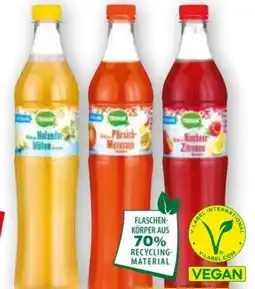 Norma Trimm Sirup Angebot