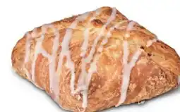 MPreis Therese Mölk Topfengolatsche Angebot