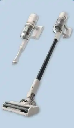 PENNY Xiaomi Akku-Handstaubsauger Dreame V10 PRO Angebot