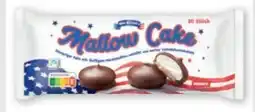 PENNY Mike Mitchell's Mallow Cake Angebot