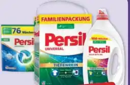 PENNY Persil Gel Angebot