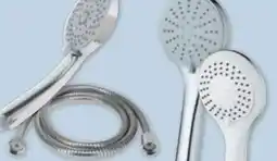 PENNY Handbrause Angebot