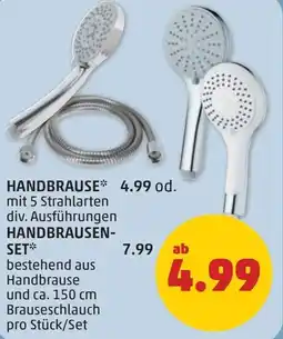 PENNY Handbrause handbrause Angebot
