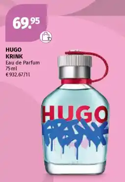 Müller Hugo krink Angebot