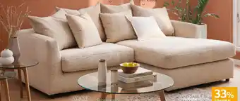 Home24 ecksofa