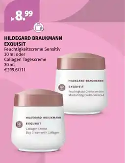 Müller Hildegard braukmann exquisit Angebot