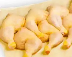 Billa Clever Hendl-Keulenviertel Angebot