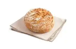 Billa ja!natürlich Bio-Wachauer Angebot