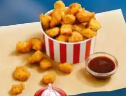 Billa Hofstädter MEHRwohl Chicken Pops Angebot