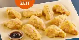 Billa Clever Chicken Wings Angebot