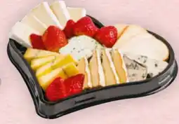 Billa Herzplatte Käse Angebot