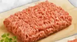 Billa Hofstädter Fair zum Tier! Faschiertes Angebot