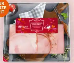 Billa Radatz Valentinstags-Aufschnitt Angebot