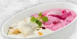 Billa Heringssalat Angebot