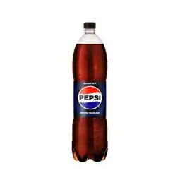 Billa Pepsi Cola Angebot