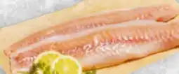 Billa Kabeljaufilet Angebot