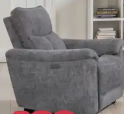 Möbelix Relaxsessel Angebot