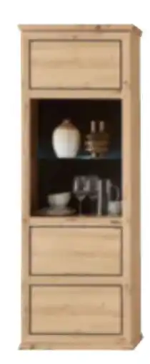 Möbelix Vitrine Angebot